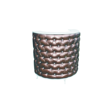 Recepcja R20 OVAL 2    Tanio!